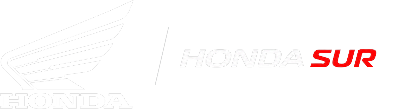 HondaSur